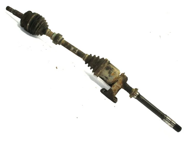 Привод передний правый TOYOTA RAV4 XA30 2006-2008, RAV4 XA30 2008-2010, RAV4 XA30 2010-2012