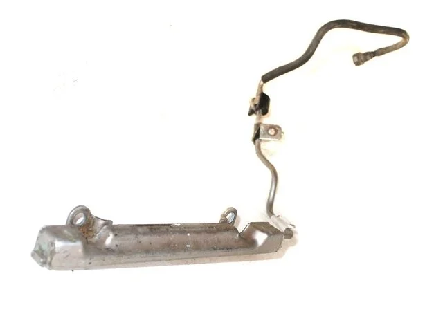 Рампа топливная TOYOTA RAV4 XA30 2008-2010, RAV4 XA30 2010-2012