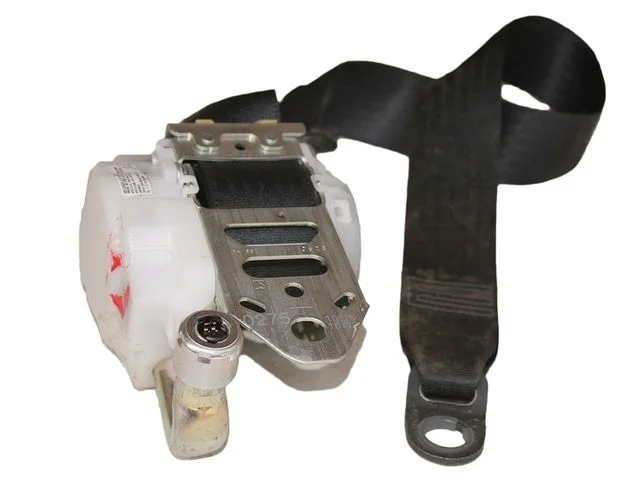 Ремень безопасности передний левый TOYOTA RAV4 XA30 2006-2008, RAV4 XA30 2008-2010, RAV4 XA30 2010-2012