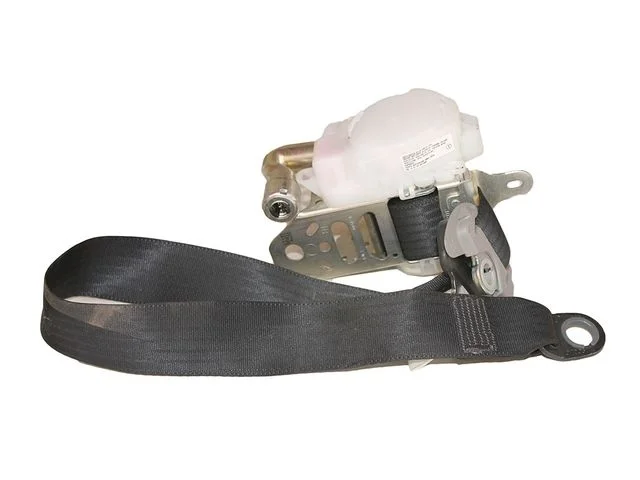 Ремень безопасности передний правый TOYOTA RAV4 XA30 2006-2008, RAV4 XA30 2008-2010, RAV4 XA30 2010-2012