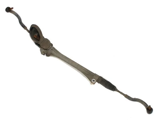 Рейка рулевая TOYOTA RAV4 XA30 2006-2008, RAV4 XA30 2008-2010, RAV4 XA30 2010-2012