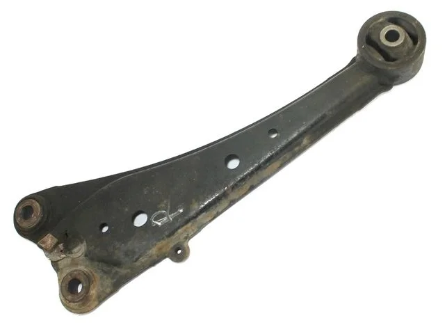 Рычаг подвески задний правый продольный TOYOTA RAV4 XA30 2006-2008, RAV4 XA30 2008-2010