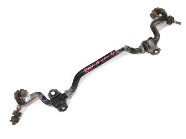 Стабилизатор подвески задней TOYOTA RAV4 XA30 2006-2008, RAV4 XA30 2008-2010, RAV4 XA30 2010-2012