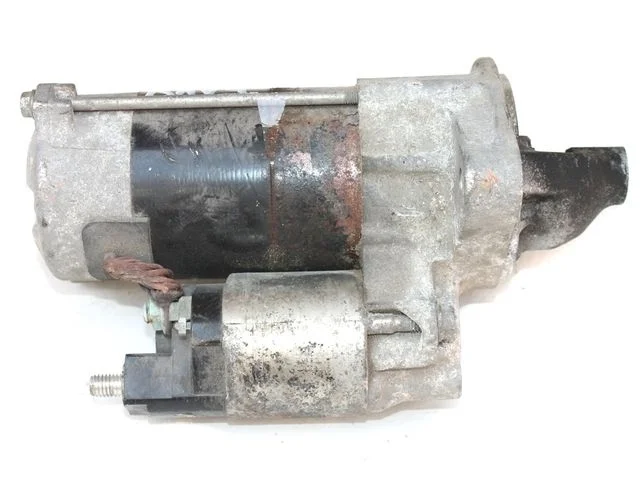 Стартер TOYOTA RAV4 XA30 2008-2010, RAV4 XA30 2010-2012