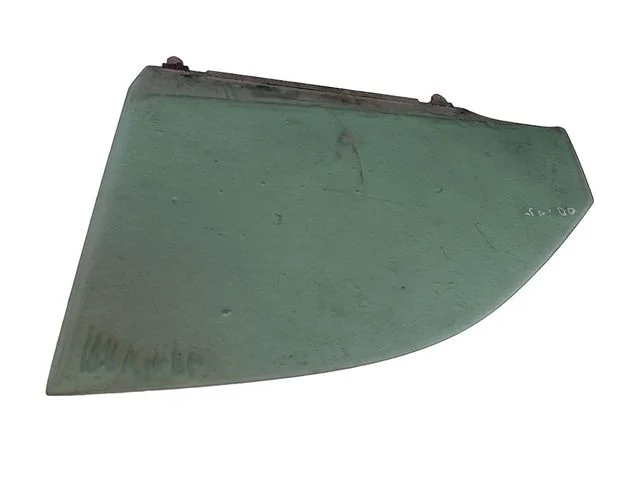 Стекло двери передней левой TOYOTA RAV4 XA20 2000-2003, RAV4 XA20 2003-2005