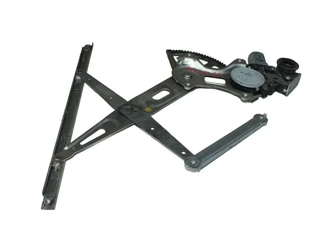 Стеклоподъемник двери передней левой TOYOTA RAV4 XA30 2006-2008, RAV4 XA30 2008-2010, RAV4 XA30 2010-2012