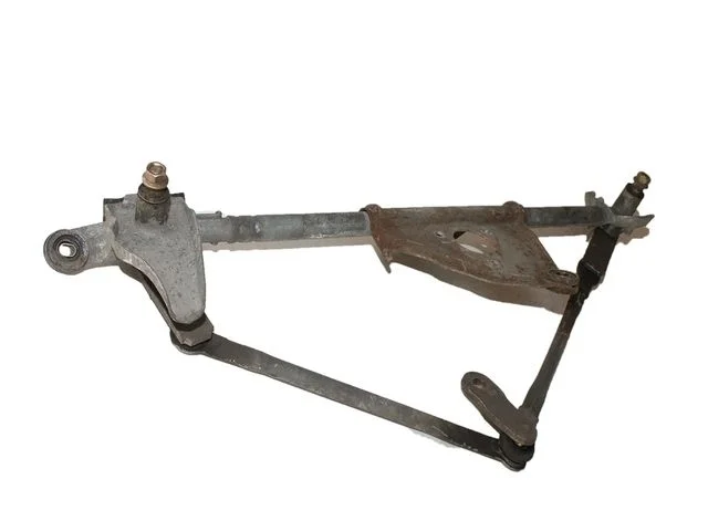 Трапеция стеклоочистителя TOYOTA RAV4 XA20 2000-2003, RAV4 XA20 2003-2005
