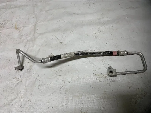 Трубка кондиционера TOYOTA RAV4 XA30 2008-2010, RAV4 XA30 2010-2012