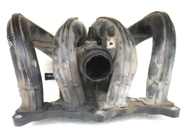 Коллектор впускной TOYOTA YARIS XP90 2005-2009, YARIS XP90 2009-2010