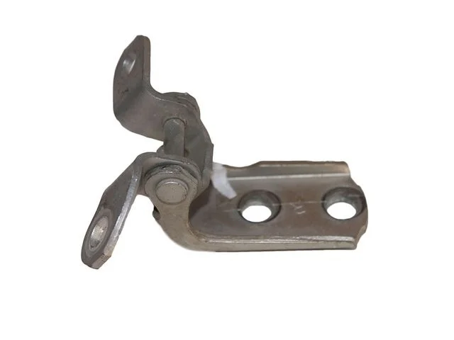 Петля двери задней правой нижняя TOYOTA RAV4 XA30 2006-2008, RAV4 XA30 2008-2010, RAV4 XA30 2010-2012, YARIS XP90 2005-2009, YARIS XP90 2009-2010