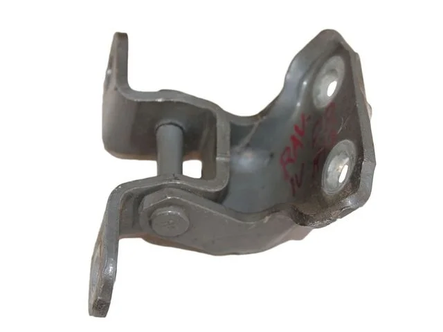 Петля двери передней правой нижняя TOYOTA RAV4 XA30 2006-2008, RAV4 XA30 2008-2010, RAV4 XA30 2010-2012, CAMRY XV30 2001-2004, CAMRY XV30 2004-2006