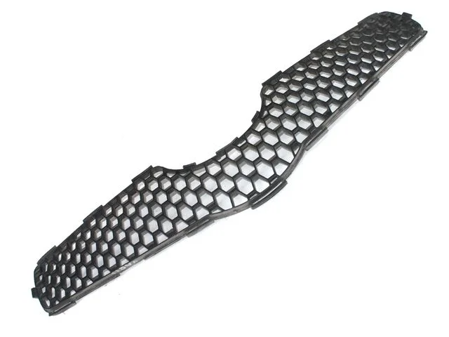 Решетка радиатора TOYOTA VITZ XP90 2005-2007, YARIS XP90 2005-2009