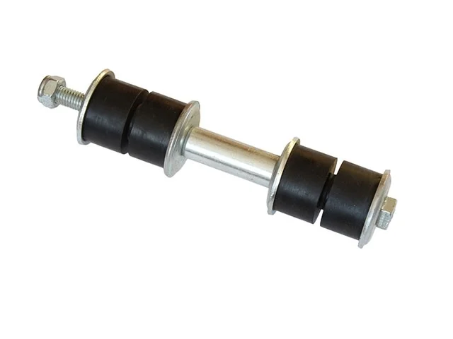 Стойка стабилизатора подвески передняя MITSUBISHI LANCER IX CS 2003-2005, LANCER IX CS 2005-2010