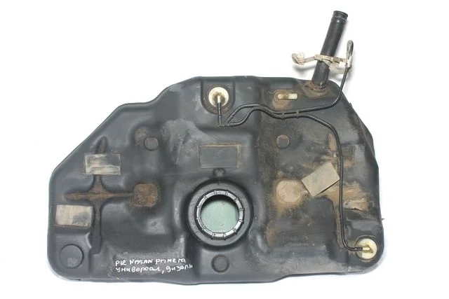 Бак топливный NISSAN PRIMERA III P12 2002-2008