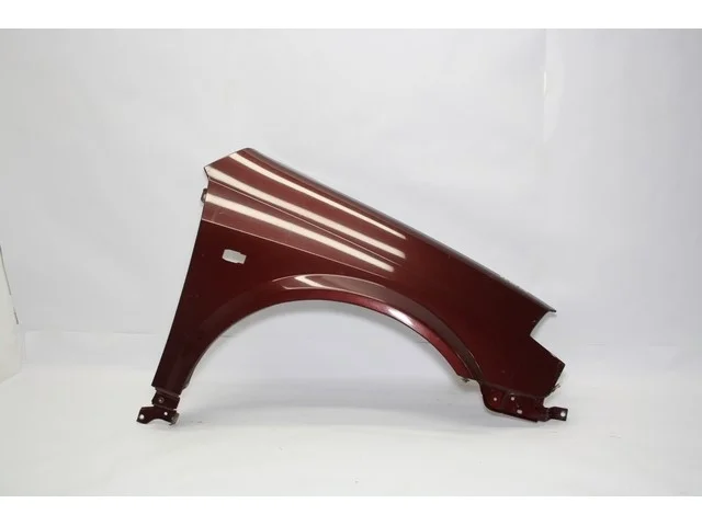 Крыло переднее правое NISSAN PRIMERA III P12 2002-2008