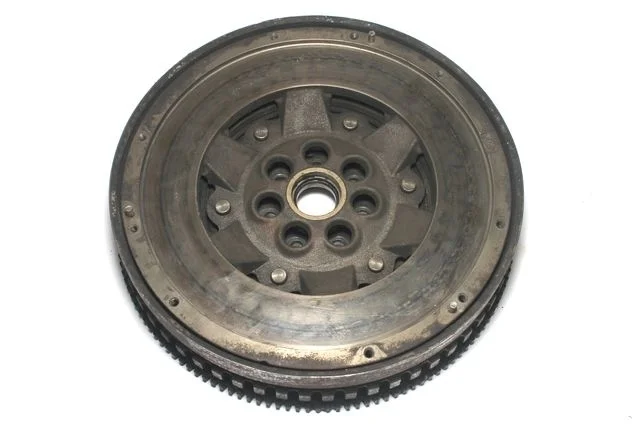 Маховик NISSAN PRIMERA III P12 2002-2008