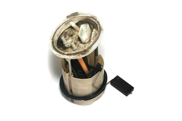 Насос топливный VOLKSWAGEN JETTA V 1K2 / 1K5 2005-2011