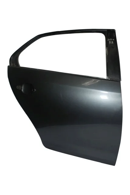 Дверь задняя правая VOLKSWAGEN JETTA V 1K2 / 1K5 2005-2011