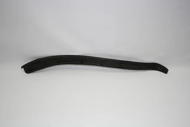 Накладка двери задней левой VOLKSWAGEN JETTA V 1K2 / 1K5 2005-2011