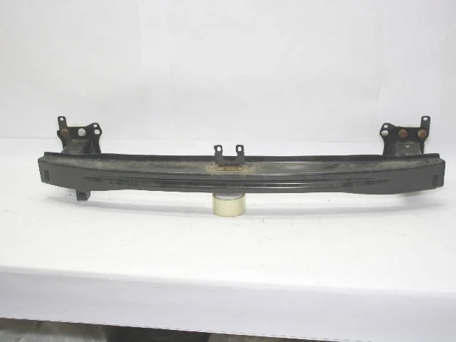 Усилитель бампера переднего VOLKSWAGEN JETTA V 1K2 / 1K5 2005-2011, GOLF V 1K1 / 1K5 2003-2009