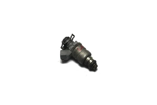 Форсунка топливная VOLKSWAGEN JETTA V 1K2 / 1K5 2005-2011, GOLF V 1K1 / 1K5 2003-2009, CADDY III 2K / 2C 2004-2010, CADDY III 2K / 2C 2010-2015