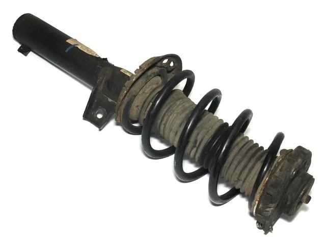 Амортизатор подвески передний VOLKSWAGEN TIGUAN I 5N1 / 5N2 2007-2011, TIGUAN I 5N1 / 5N2 2011-2018