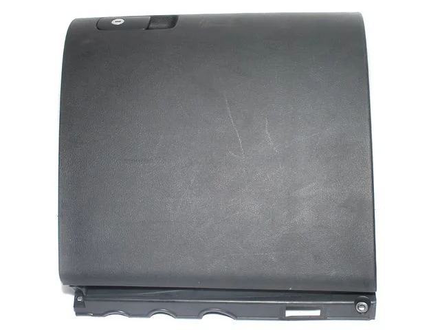 Бардачок VOLKSWAGEN TIGUAN I 5N1 / 5N2 2007-2011, TIGUAN I 5N1 / 5N2 2011-2018, GOLF PLUS V 5M1 2008-2014