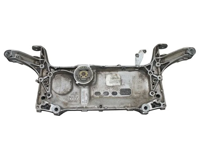 Балка передняя VOLKSWAGEN PASSAT B6 2005-2010, PASSAT CC 357 2008-2012, TIGUAN I 5N1 / 5N2 2007-2011, TIGUAN I 5N1 / 5N2 2011-2018