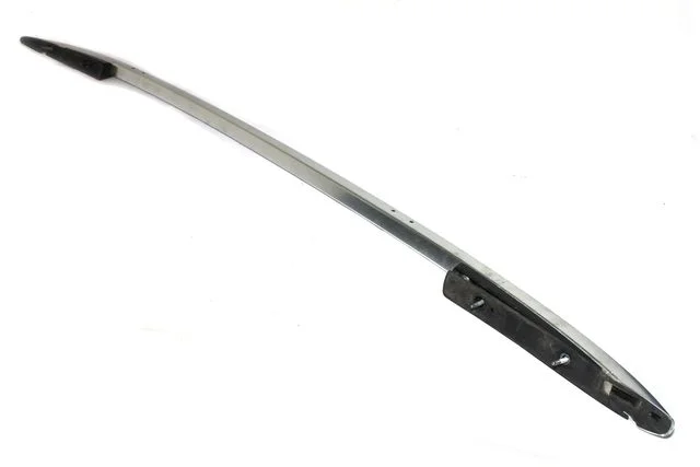 Рейлинг правый VOLKSWAGEN TIGUAN I 5N1 / 5N2 2007-2011, TIGUAN I 5N1 / 5N2 2011-2018