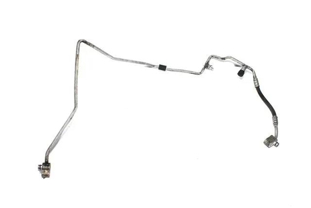 Трубка кондиционера VOLKSWAGEN TIGUAN I 5N1 / 5N2 2007-2011, TIGUAN I 5N1 / 5N2 2011-2018