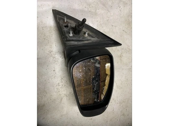 Зеркало заднего вида правое G15 NISSAN ALMERA G15RA 2013-