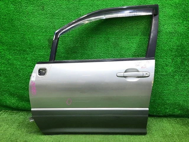 Дверь передняя левая (тычок) SXU10 LEXUS RX I 300 XU10 1998-2003, TOYOTA HARRIER XU10 2000-2003