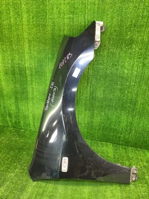 Крыло переднее правое J31 NISSAN TEANA J31 2003-2005, TEANA J31 2006-2008