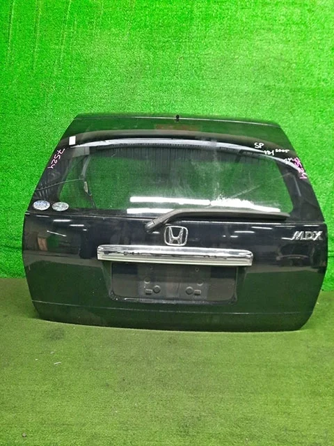 Крышка багажника YD1 HONDA MDX YD1 2003-2006