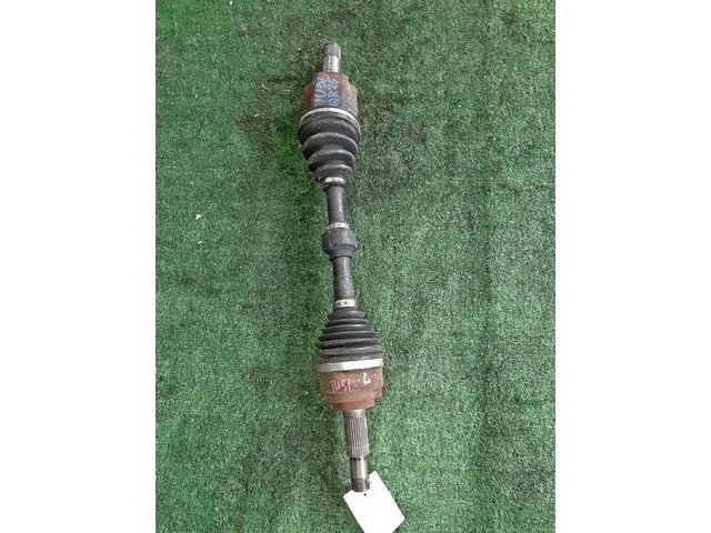 Привод передний левый U31 NISSAN TEANA J31 2003-2005, TEANA J31 2006-2008, PRESAGE II U31 2003-2006, PRESAGE II U31 2006-2009