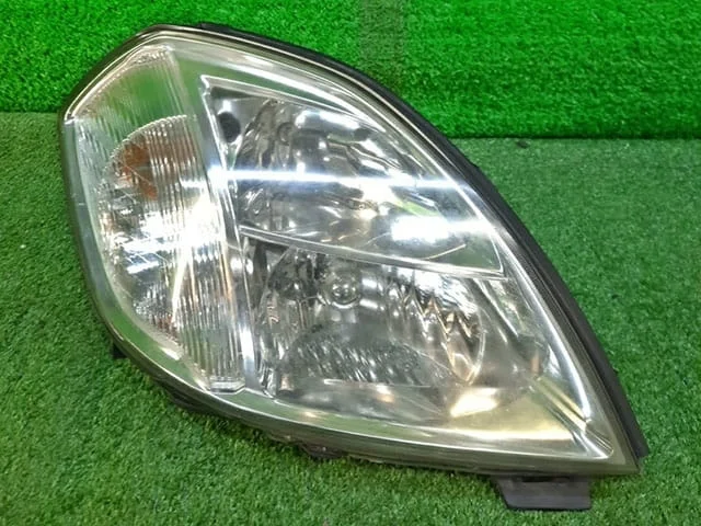 Фара правая J31 NISSAN TEANA J31 2003-2005