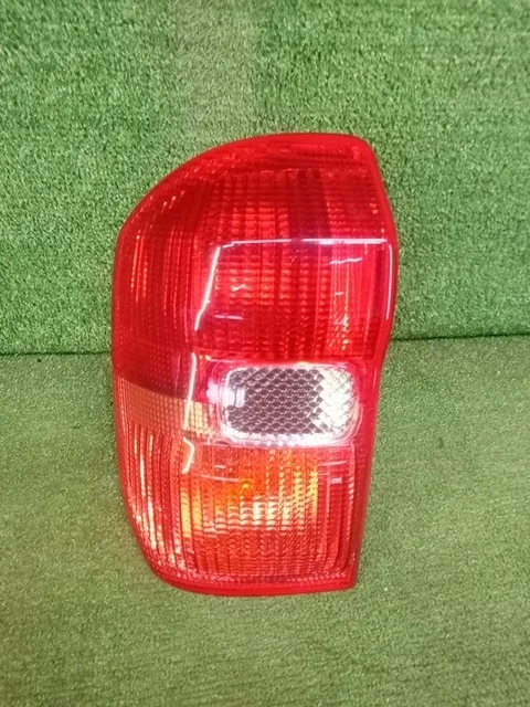 Фонарь задний левый ACA21 TOYOTA RAV4 XA20 2000-2003, RAV4 XA20 2003-2005