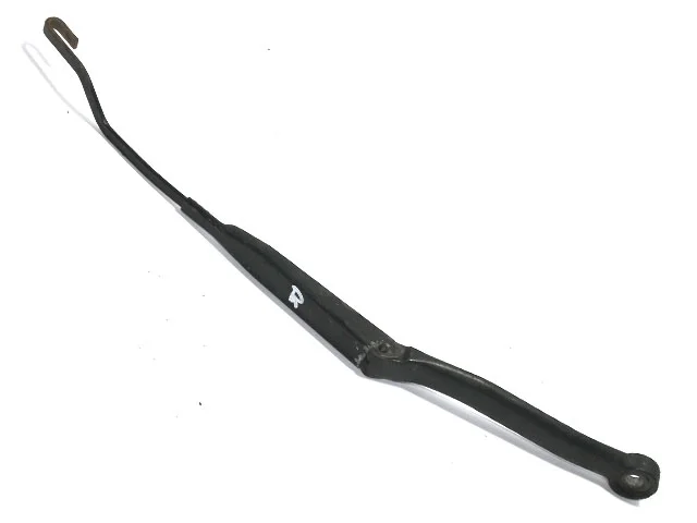 Поводок стеклоочистителя правый P11 NISSAN PRIMERA II P11 1995-2000, PRIMERA II P11 2000-2002