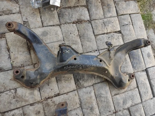 Балка передняя P11 NISSAN PRIMERA II P11 1995-2000, PRIMERA II P11 2000-2002