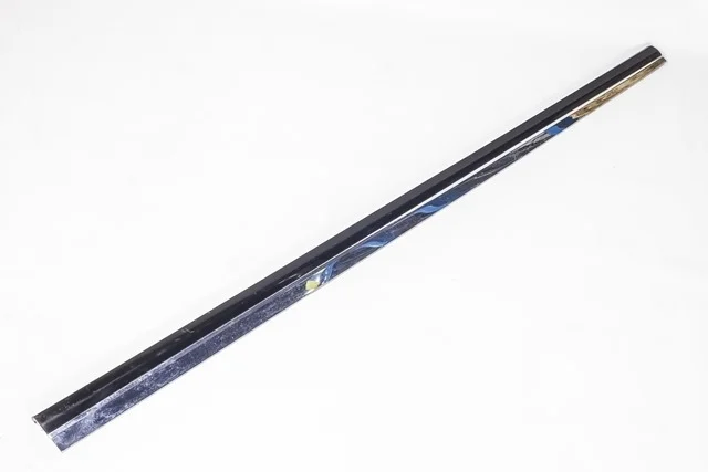 Молдинг двери передней левой USF40 LEXUS LS IV 460/600H F40 2006-2009, LS IV 460/600H F40 2009-2012