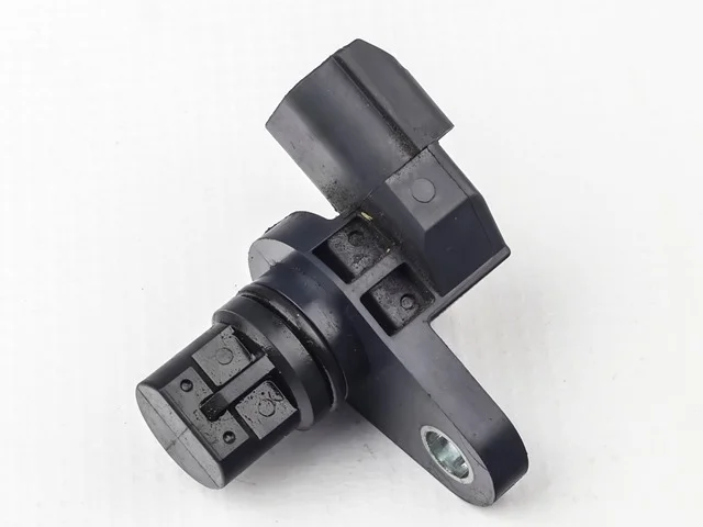 Датчик положения распредвала CY4A MITSUBISHI OUTLANDER XL CW 2007-2010, OUTLANDER XL CW 2010-2012, LANCER X CY 2007-2010, LANCER X CY 2010-2014