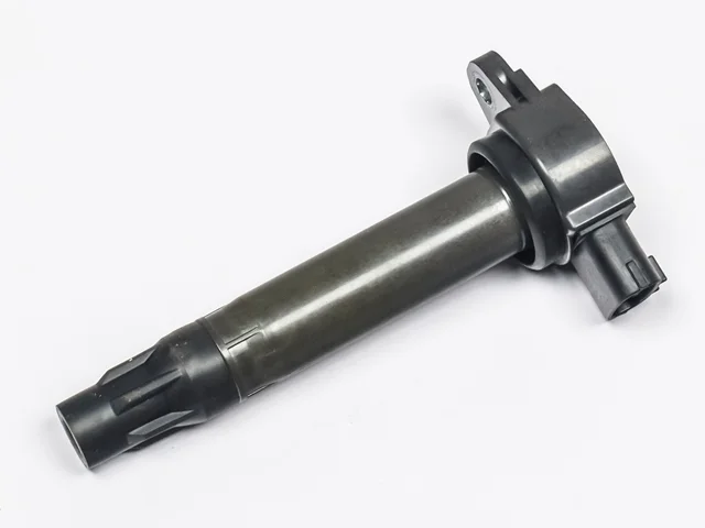 Катушка зажигания CW5W MITSUBISHI LANCER X CY 2007-2010, LANCER X CY 2010-2014