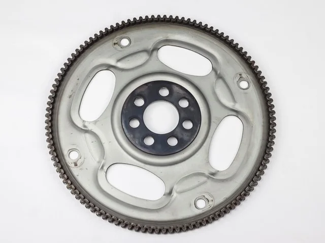 Маховик CY4A MITSUBISHI LANCER X CY 2007-2010, LANCER X CY 2010-2014