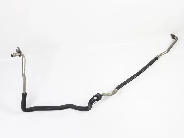 Трубка кондиционера CY4A MITSUBISHI LANCER X CY 2007-2010, LANCER X CY 2010-2014