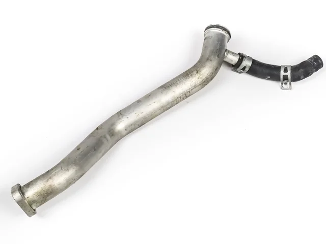 Трубка системы охлаждения CW5W MITSUBISHI OUTLANDER XL CW 2007-2010, OUTLANDER XL CW 2010-2012, LANCER X CY 2007-2010, LANCER X CY 2010-2014