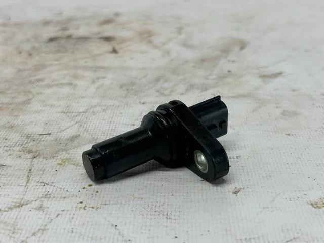 Датчик положения коленвала TNZ51 NISSAN TEANA J32 2008-2012, TEANA J32 2011-2014, X-TRAIL T31 2007-2011, X-TRAIL T31 2010-2015, X-TRAIL T32 2014-2019