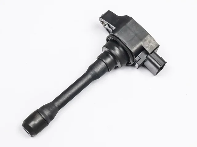 Катушка зажигания (отличное состояние) TNT31 NISSAN TEANA J32 2008-2012, TEANA J32 2011-2014, X-TRAIL T31 2007-2011, X-TRAIL T31 2010-2015