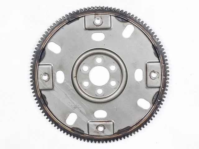 Маховик TNZ51 NISSAN TEANA J32 2008-2012, TEANA J32 2011-2014, X-TRAIL T31 2007-2011, X-TRAIL T31 2010-2015, MURANO Z51 2008-2010