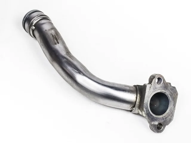 Трубка системы охлаждения TNZ51 NISSAN TEANA J32 2008-2012, TEANA J32 2011-2014, X-TRAIL T31 2007-2011, X-TRAIL T31 2010-2015, MURANO Z51 2008-2010
