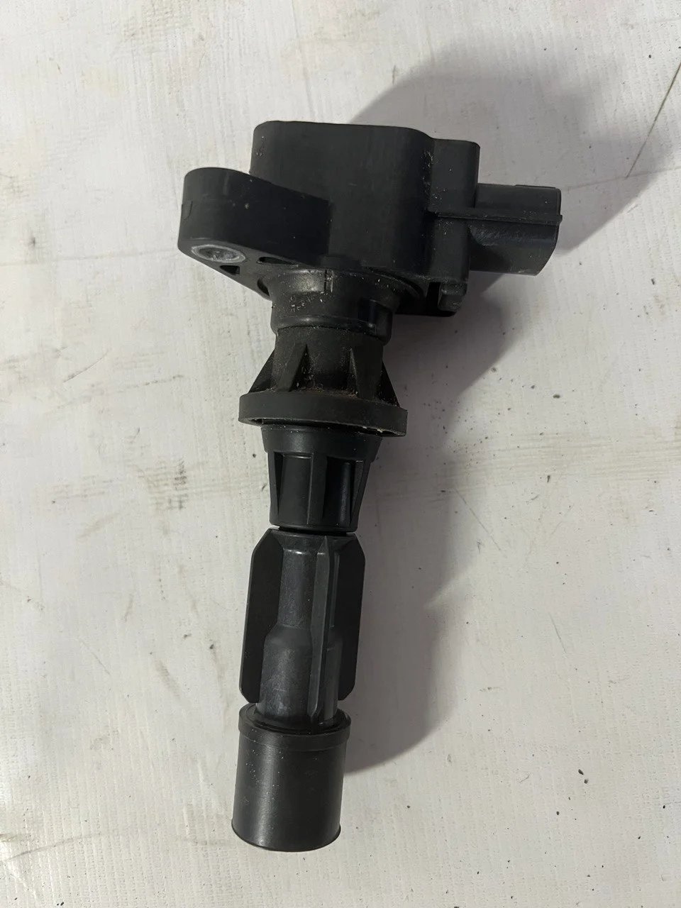 Катушка зажигания GHEFP MAZDA MAZDA 3 BL 2008-2011, MAZDA 3 BL 2011-2013, MAZDA 6 GH 2007-2010, MAZDA 6 GH 2010-2012, ATENZA GH 2008-2009